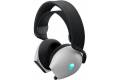 Dell Alienware Tri-Mode Wireless AW725H