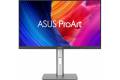 Asus ProArt Display PA32QCV 31.5" 6K HDR IPS