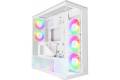Arctic Xtender VG (White)