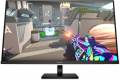 32"" HP OMEN Transcend 32