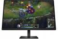 27"" HP OMEN 27 G2