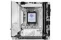 MSI MPG B860I EDGE WIFI