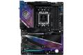 ASRock X870 NOVA WiFi