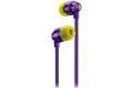 Logitech G333 In-ear