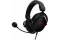 HyperX Cloud Core gaming-høretelefoner