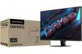 Gigabyte GS32Q 32" Gaming QHD IPS 170Hz