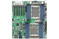ASRock Rack GNR2D16-2T