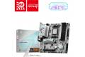MSI B840M Gaming Plus WIFI6E