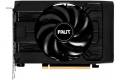 Palit GeForce RTX 5050