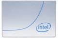 2TB Intel DC P4510 2.5-inch PCI Express 3.1 x 4 al Solid State Drive