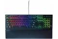 Razer BlackWidow V3 keyboard Gaming USB QWERTY US English Quartz metal