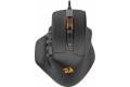 REDRAGON M811 Aatrox mouse