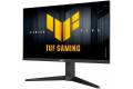 Asus TUF Gaming VG27AQML5A 27" 240Hz