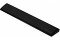 REDRAGON METEOR L wrist rest