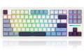 REDRAGON K728WBB-RGB-PRO Antonium Pro keyboard