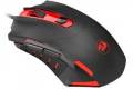 REDRAGON M705