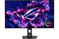 ASUS 32" ROG Strix 4K gamingskjerm XG32UCWG