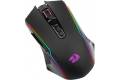 REDRAGON M914-RGB NIX mouse
