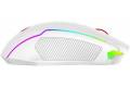 REDRAGON M914W-RGB NIX mouse