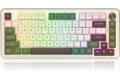 REDRAGON K681CGC-RGB-PRO Cyrus keyboard