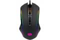 REDRAGON M910-K Ranger mouse