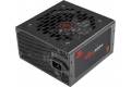 REDRAGON 600W Bronze ()