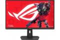 32"" ASUS ROG Strix XG32UCG