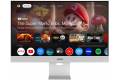 Asus ZenScreen MS32UC 31.5" 4K Ultra HD LED