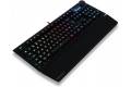 Das Keyboard 5QS