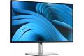 27"" Dell Pro 27 Plus P2725D