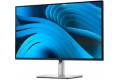 27"" Dell Pro 27 Plus P2725DE