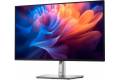 27"" Dell P2725H