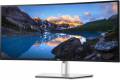 34"" Dell UltraSharp U3425WE