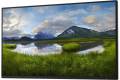 24"" Dell P2425H