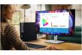 27"" Dell UltraSharp U2724D