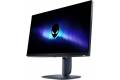 24,5"" Dell AW2525HM