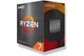 AMD Ryzen 7 5800XT