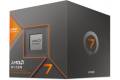 AMD Ryzen 7 8700G 4.2 GHz 24MB