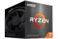 AMD Ryzen 7 5700 Wraith Stealth