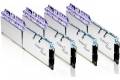 G.Skill Trident Z Royal DDR4-4000 C15 QC