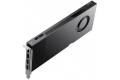 PNY nVidia RTX PRO 4000 Blackwell 24GB