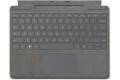 Microsoft Surface Pro Signature Keyboard