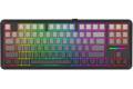 REDRAGON K734SP-RGB-PRO WILDSLASH PRO keyboard