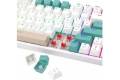 REDRAGON K643GWC-RGB-PRO Veigar Pro keyboard