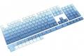 REDRAGON A134 input device accessory