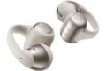 Shokz OpenDots ONE