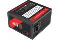 REDRAGON GC-PS030 ()