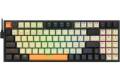 Redragon K636 CLO-RGB Kitava (US)