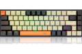 Redragon K633CGO-RGB Ryze Gamingtastatur (US)