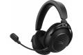 HyperX Cloud Alpha 2 Wireless Over-Ear